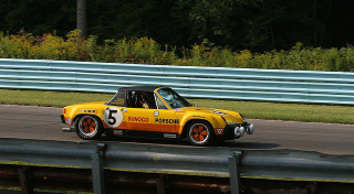 Illustration for article titled Ten Cars That Are Only Good Modified